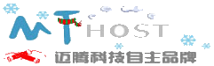 -IDCվ